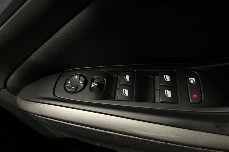 Used Vauxhall Grandland 2024 for sale - 76903607: Photo 16