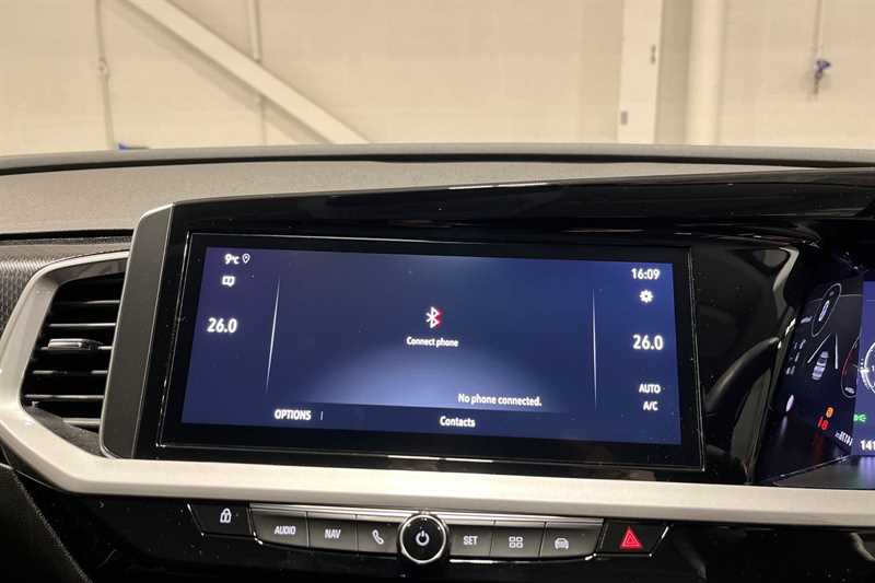 Used Vauxhall Grandland 2024 for sale - 76903607: Photo 39