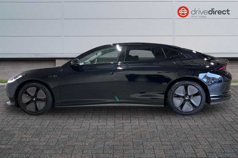 Used MG MG IM5 2025 for sale - 77322202: Photo 6