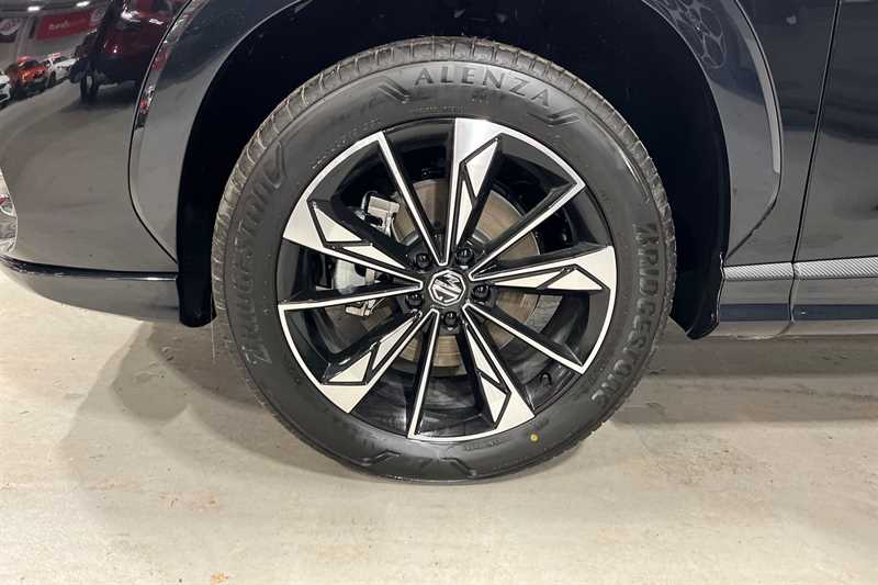 Used MG MG HS 2025 for sale - 77316855: Photo 12