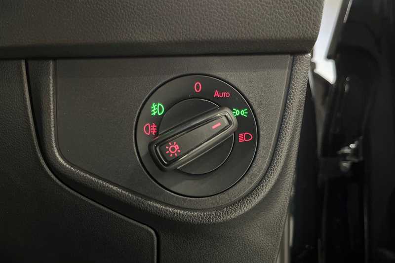 Used Volkswagen Polo 2019 for sale - 76917850: Photo 26