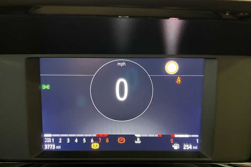 Used Vauxhall Mokka 2024 for sale - 77796652: Photo 20