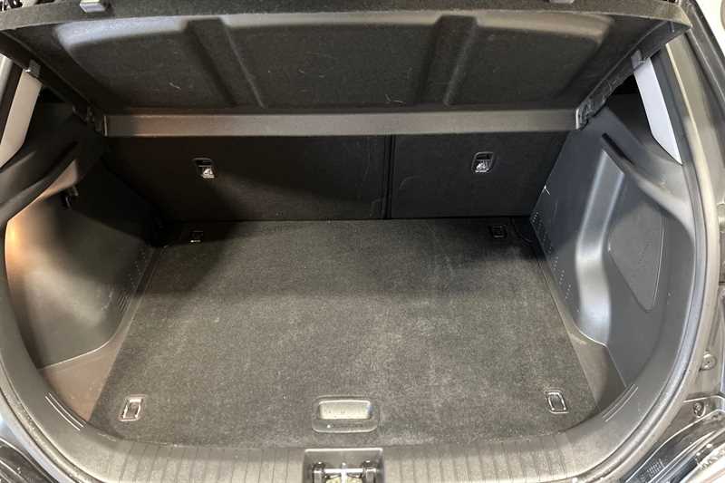 Used Hyundai KONA 2022 for sale - 76756761: Photo 25