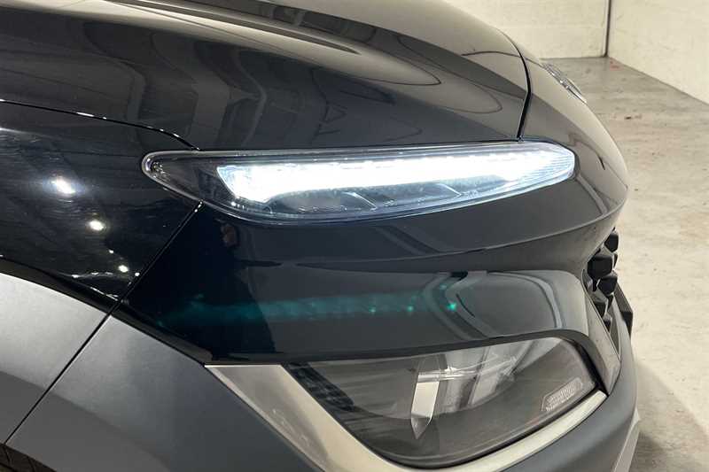 Used Hyundai KONA 2022 for sale - 76756761: Photo 28