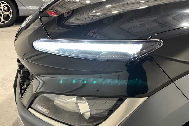 Used Hyundai KONA 2022 for sale - 76756761: Photo 29