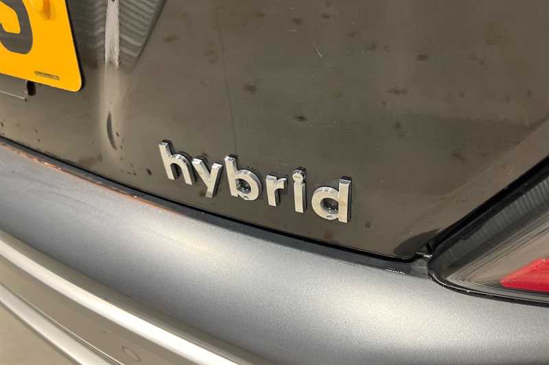 Used Hyundai KONA 2022 for sale - 76756761: Photo 30