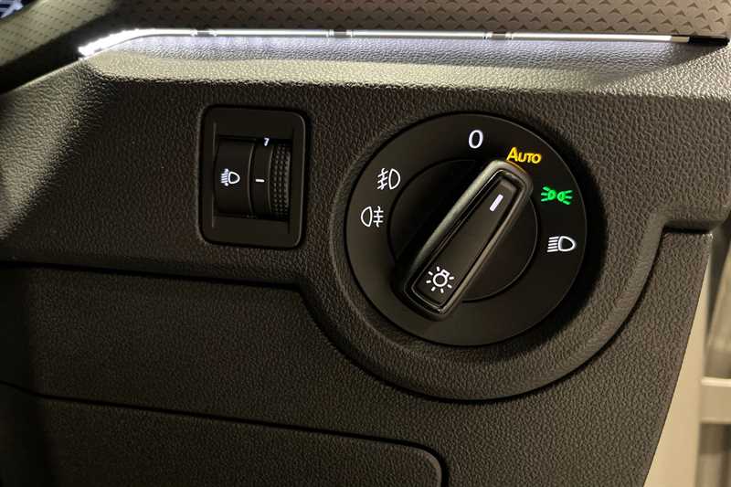 Used Volkswagen T-Cross 2021 for sale - 77567020: Photo 26