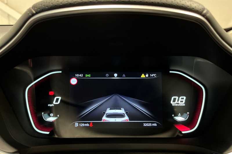 Used MG MG HS 2022 for sale - 77899920: Photo 20