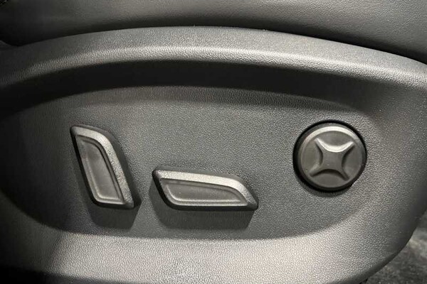 Used MG MG HS 2025 for sale - 75637047: Photo 26