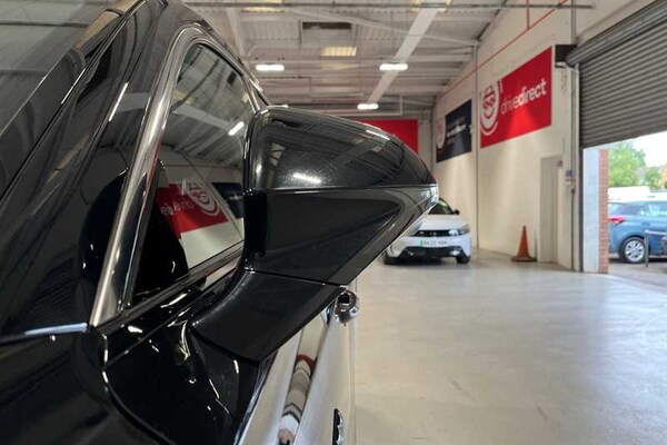 Used MG MG HS 2025 for sale - 75637047: Photo 35