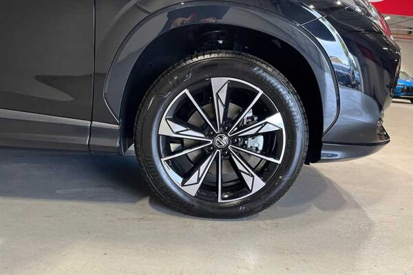 Used MG MG HS 2025 for sale - 75637047: Photo 9