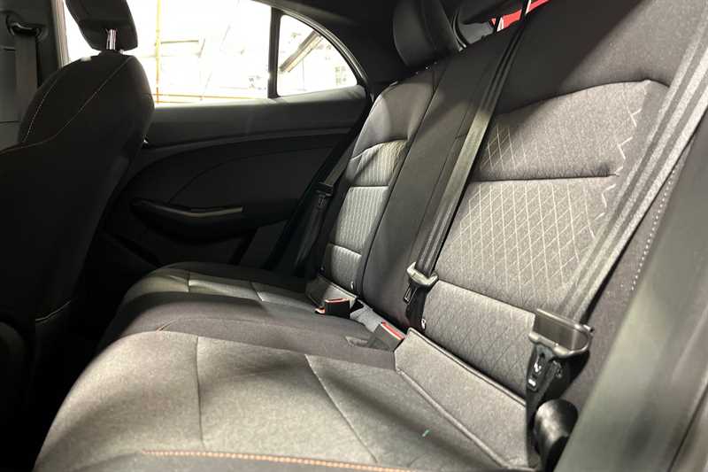 Used MG MG3 2025 for sale - 77566565: Photo 24