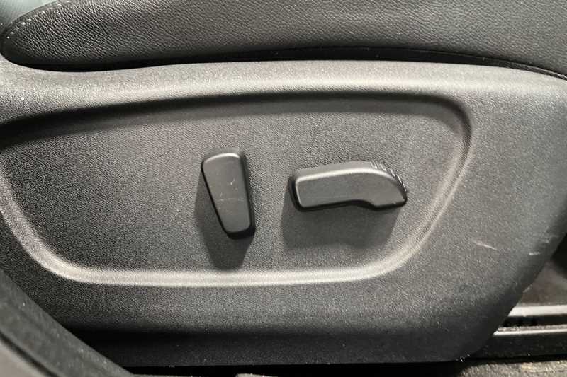 Used Nissan Qashqai for sale - 77362703: Photo 26