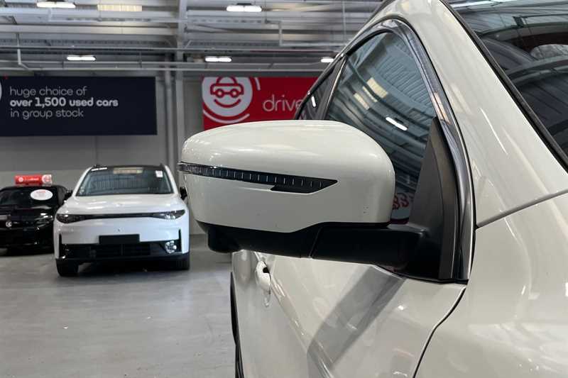 Used Nissan Qashqai for sale - 77362703: Photo 34