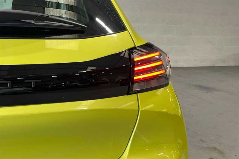 Used Peugeot 208 2024 for sale - 78208634: Photo 32