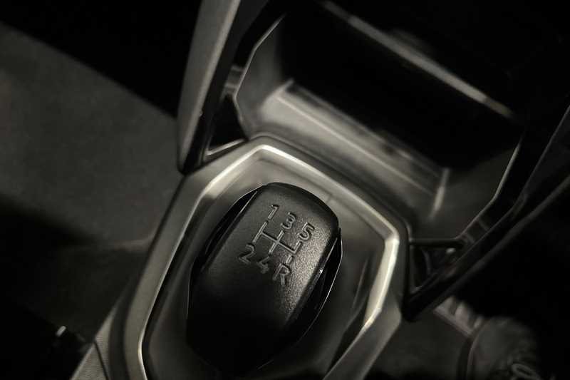 Used Peugeot 208 2024 for sale - 78208634: Photo 40