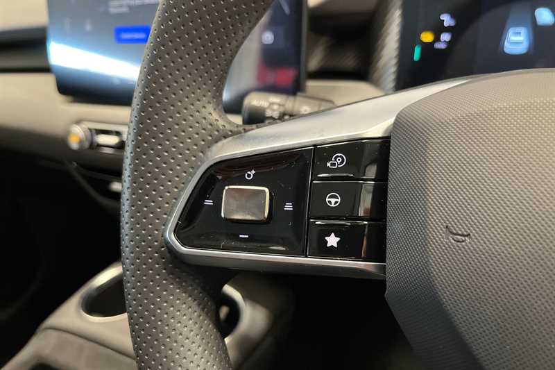 Used MG MGS5 2025 for sale - 77317368: Photo 21