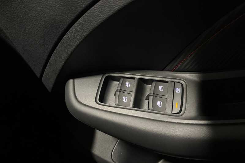 Used MG MG ZS 2025 for sale - 76956451: Photo 16