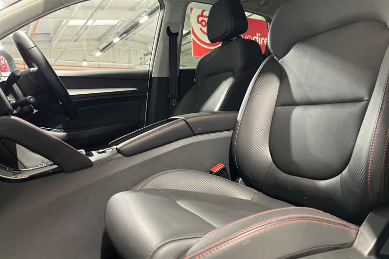 Used MG MG ZS 2025 for sale - 76956451: Photo 23