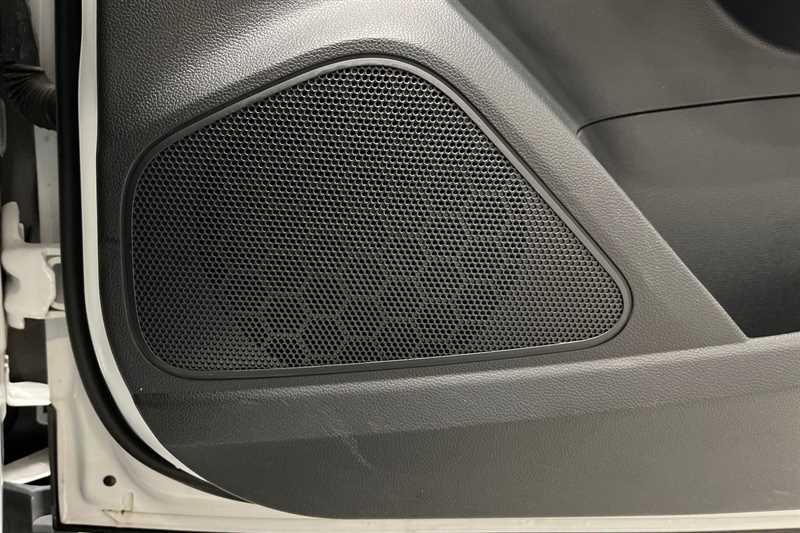 Used MG MG ZS 2025 for sale - 76956451: Photo 27