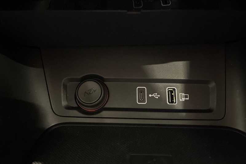 Used MG MG ZS 2025 for sale - 76956451: Photo 44