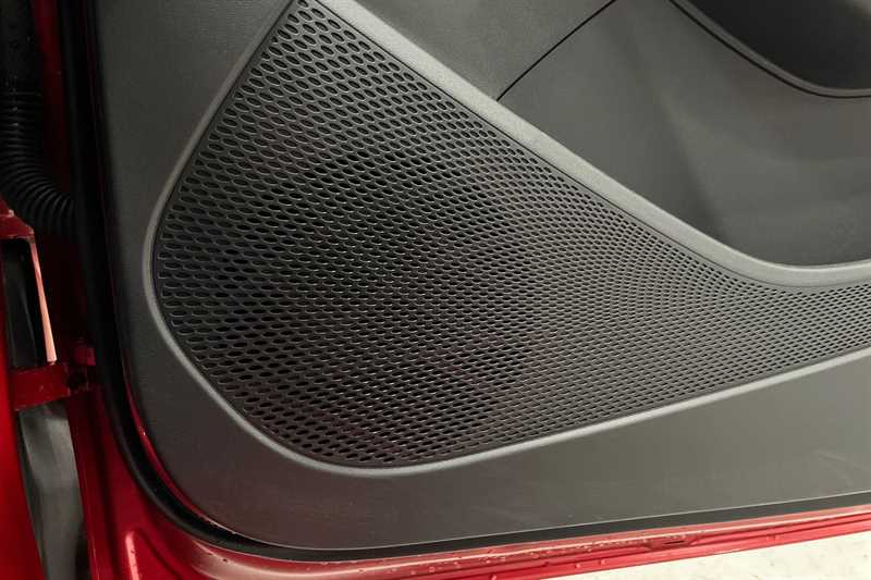 Used MG MG3 2025 for sale - 78216707: Photo 27