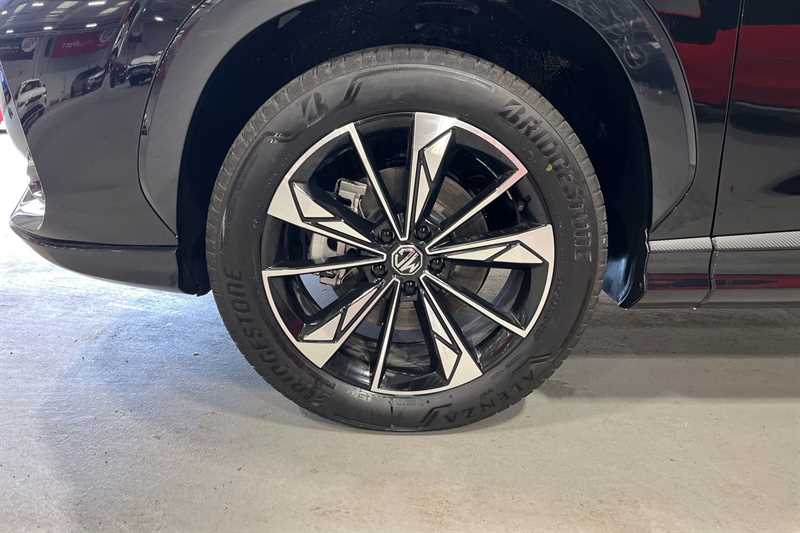 Used MG MG HS 2026 for sale - 77711448: Photo 12