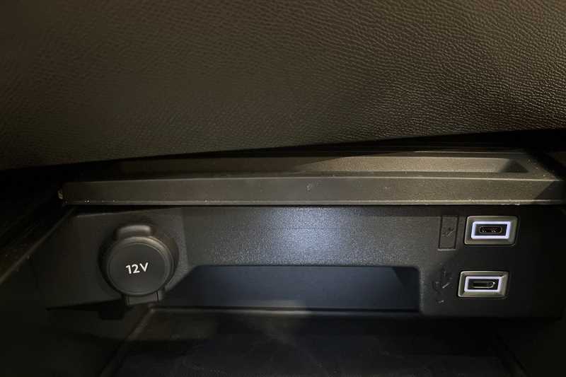 Used Vauxhall Astra 2023 for sale - 77295951: Photo 41