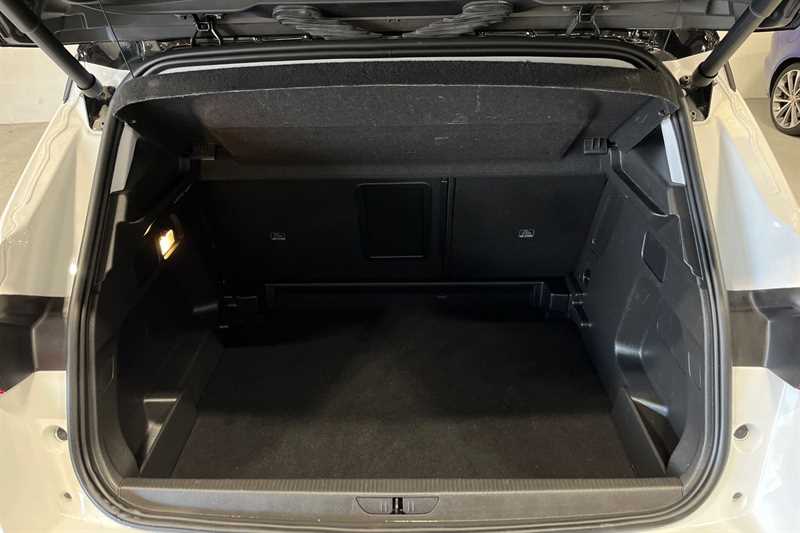 Used Vauxhall Grandland 2022 for sale - 76902749: Photo 25