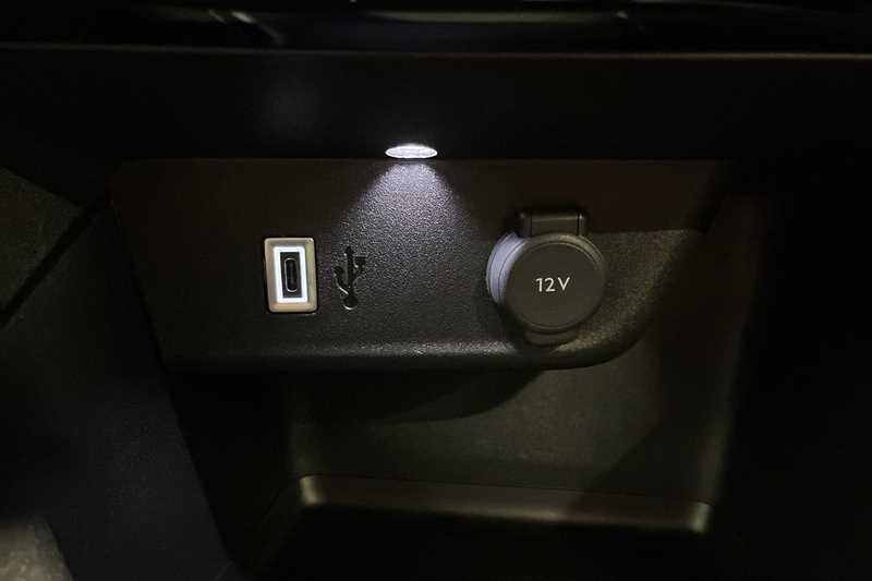 Used Vauxhall Corsa 2025 for sale - 77402421: Photo 41