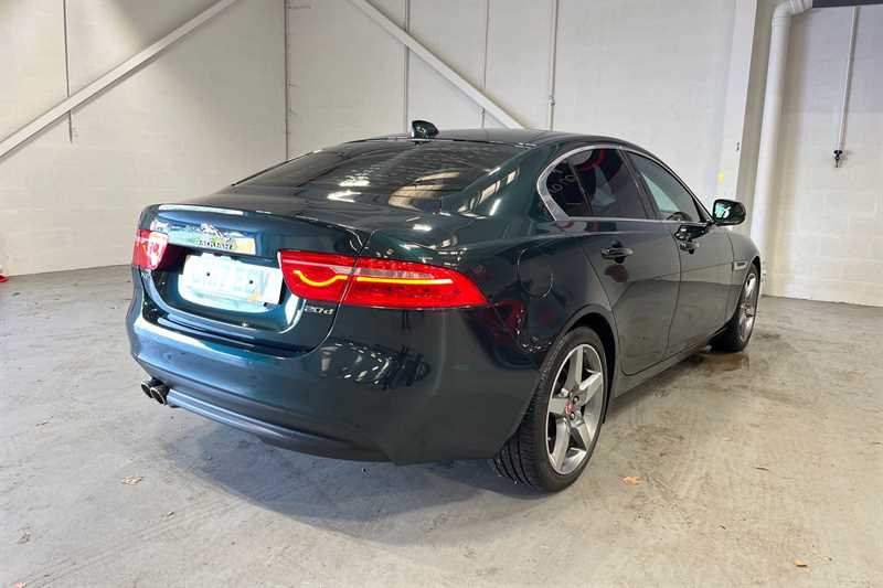 Vehicle 47