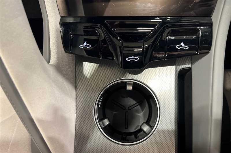 Used MG Cyberster 2025 for sale - 77772661: Photo 39