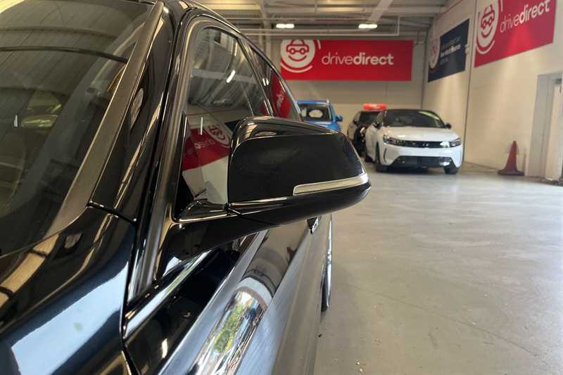 Used BMW 3 Series 2019 for sale - 76529773: Photo 35