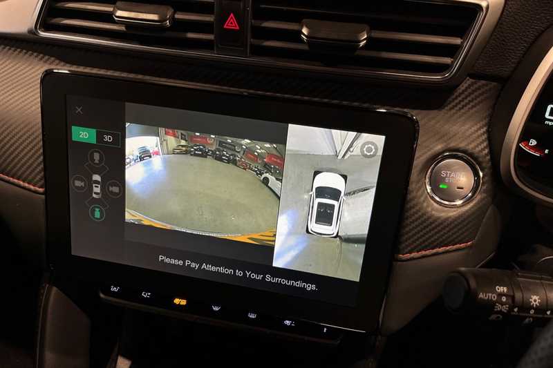 Used MG MG ZS 2024 for sale - 77309846: Photo 19