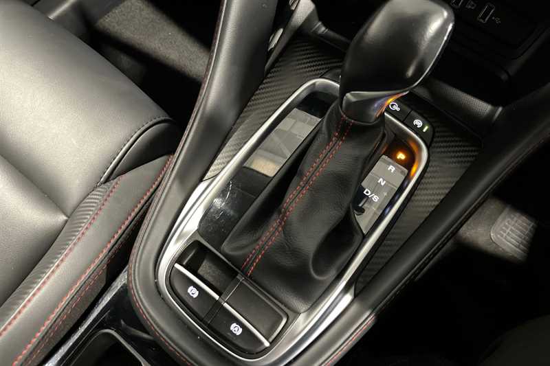 Used MG MG ZS 2024 for sale - 77309846: Photo 43