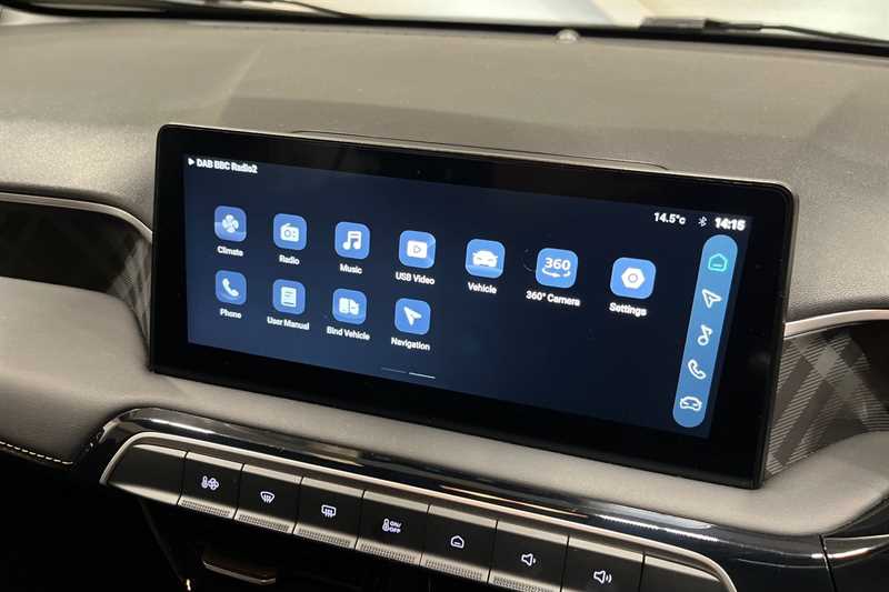 Used MG MG3 2024 for sale - 77553912: Photo 39