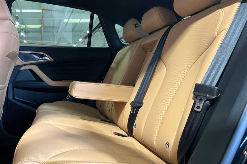 Used MG MG HS 2026 for sale - 77700167: Photo 24