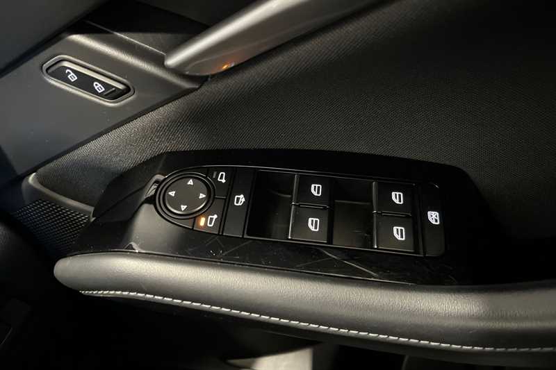 Used Mazda CX-30 2022 for sale - 78217750: Photo 16