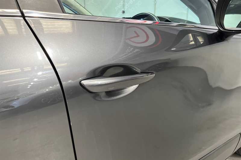 Used Mazda CX-30 2022 for sale - 78217750: Photo 33