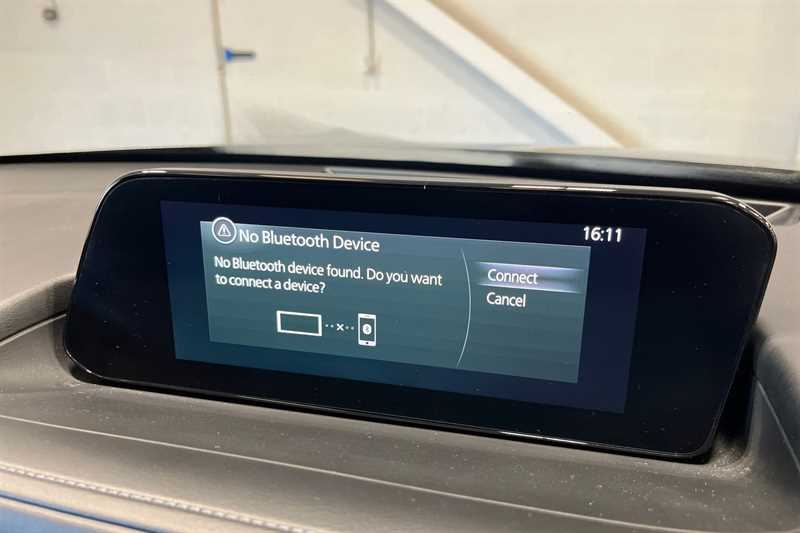 Used Mazda CX-30 2022 for sale - 78217750: Photo 41