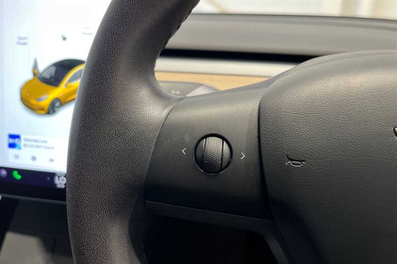 Used Tesla Model 3 2020 for sale - 78143570: Photo 21