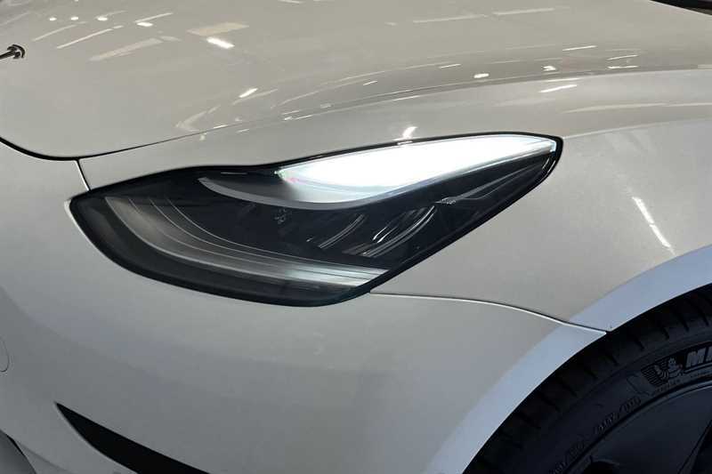 Used Tesla Model 3 2020 for sale - 78143570: Photo 29