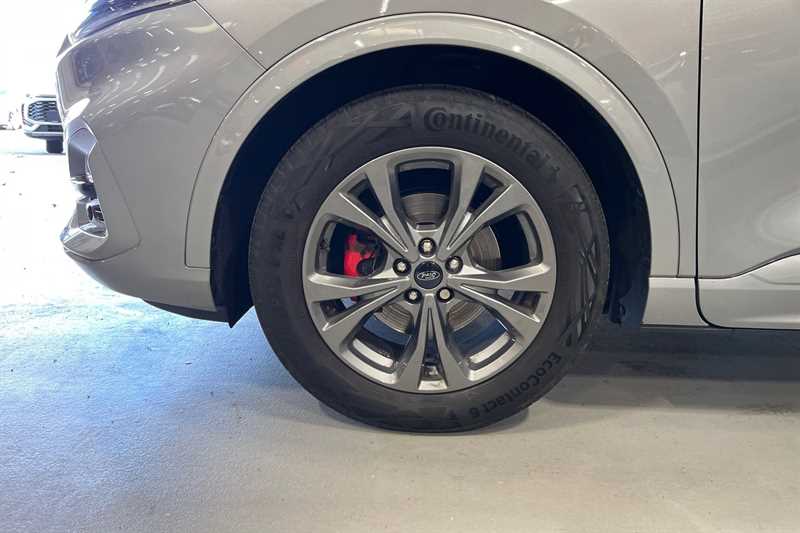 Used Ford Kuga 2023 for sale - 78143194: Photo 12