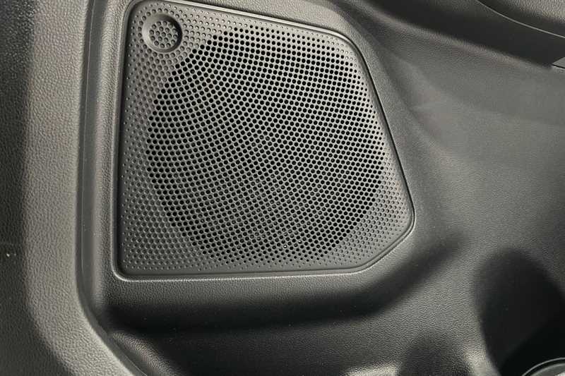 Used Ford Kuga 2023 for sale - 78143194: Photo 27