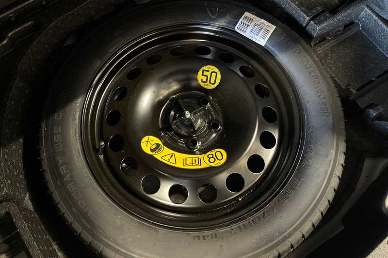 Used Ford Kuga 2023 for sale - 78143194: Photo 37