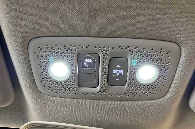 Used Leapmotor T03 2025 for sale - 77930031: Photo 26