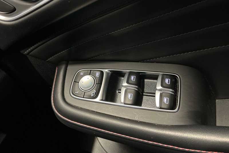 Used MG MG HS 2022 for sale - 77914600: Photo 16