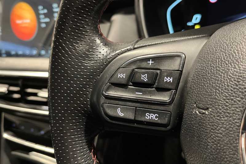 Used MG MG HS 2022 for sale - 76955863: Photo 21