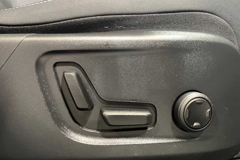 Used Volvo XC40 2022 for sale - 76775456: Photo 26