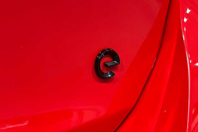 Used Vauxhall Corsa 2022 for sale - 77887158: Photo 30